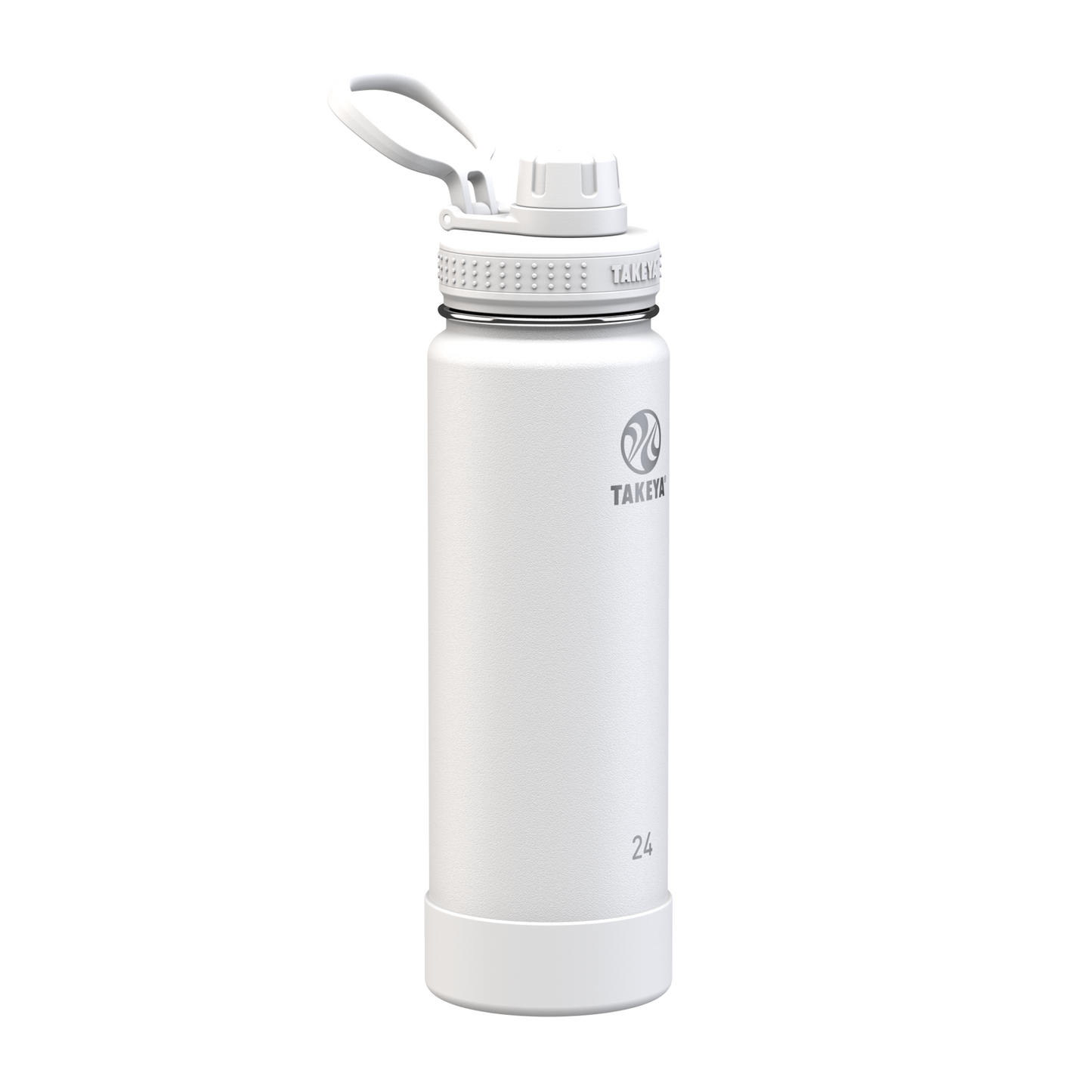 actives-water-bottle-with-spout-lid-i7 51042-Actives-Spout-24-Arctic-angle_1.png