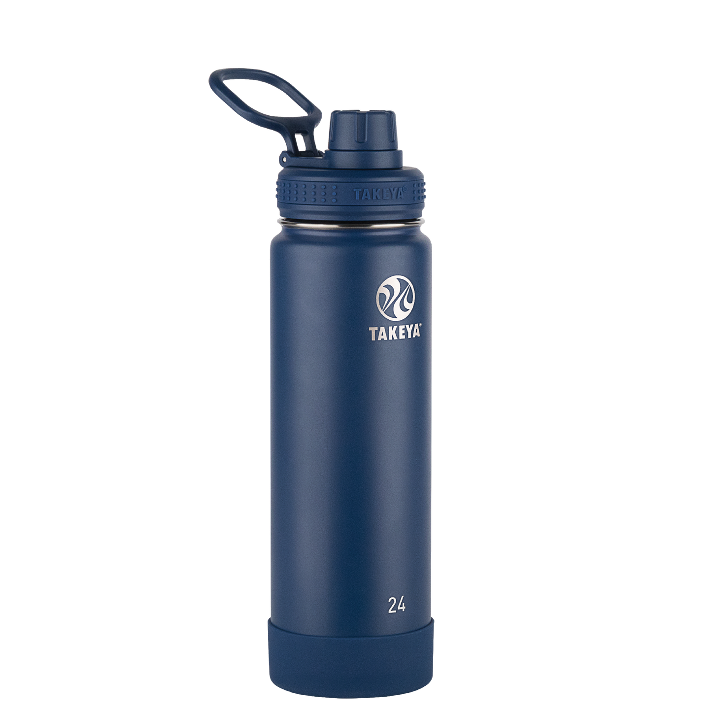 actives-water-bottle-with-spout-lid-i7 51044-4_1a32b548-9d60-4330-843d-895961b1f6a2.png