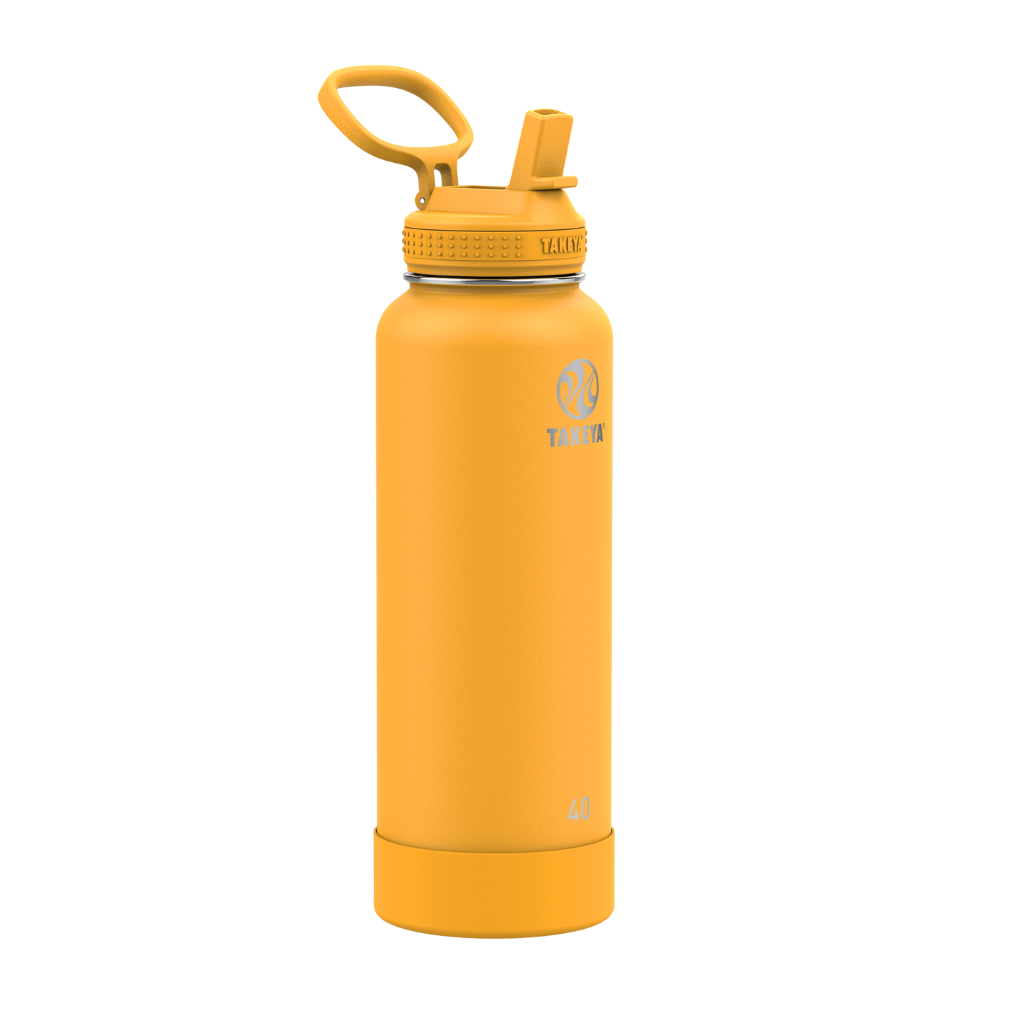 actives-water-bottle-with-straw-lid-k2 51053-Actives-Straw-40-Clementine-angle.png