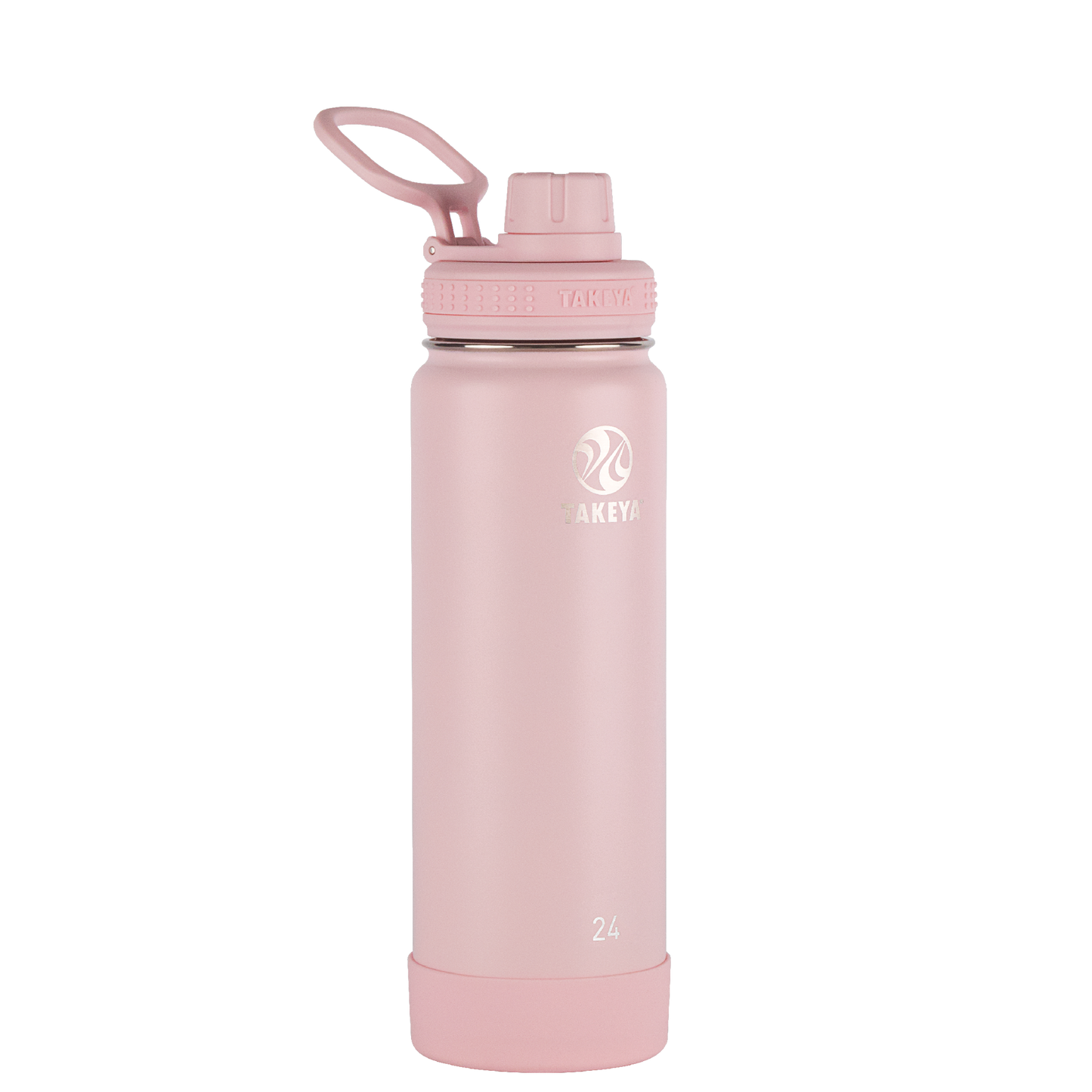 actives-water-bottle-with-spout-lid-i7 51054-5_271c3377-f326-49e4-bca9-e6c4519dbeb5.png
