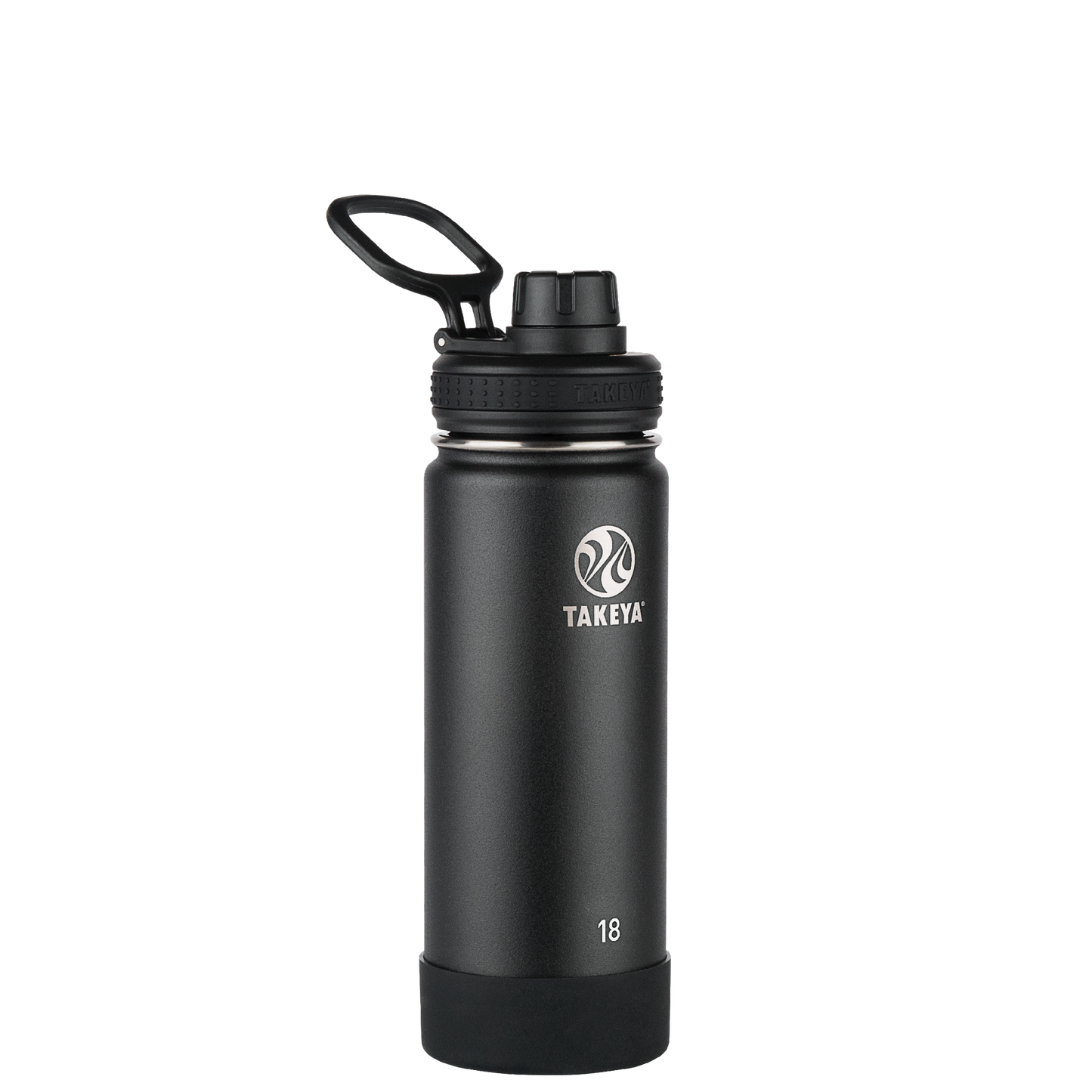 actives-water-bottle-with-spout-lid-i7 51060-1_c30b26ae-9871-4029-af63-b325807704fe.png