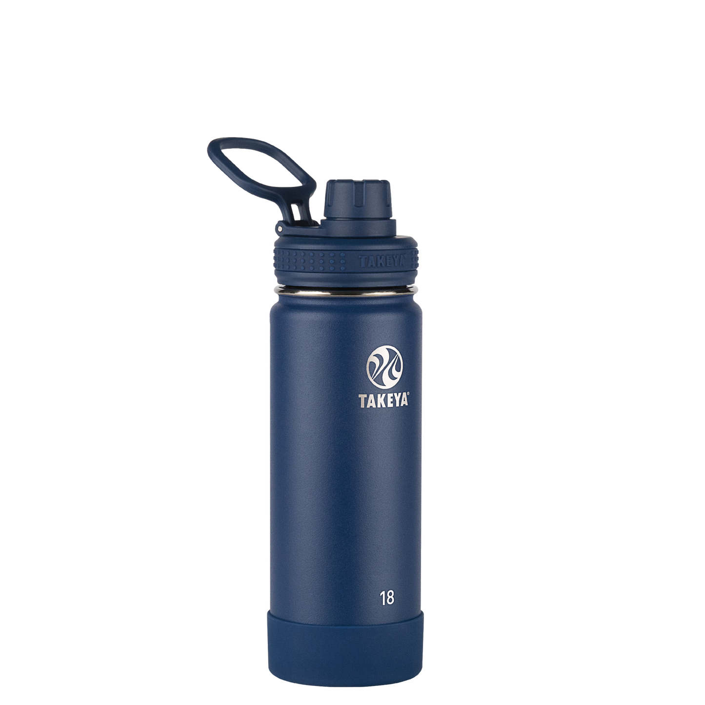 actives-water-bottle-with-spout-lid-i7 51064-1_3c6eac56-38a5-4c65-b694-a7250394ed27.png