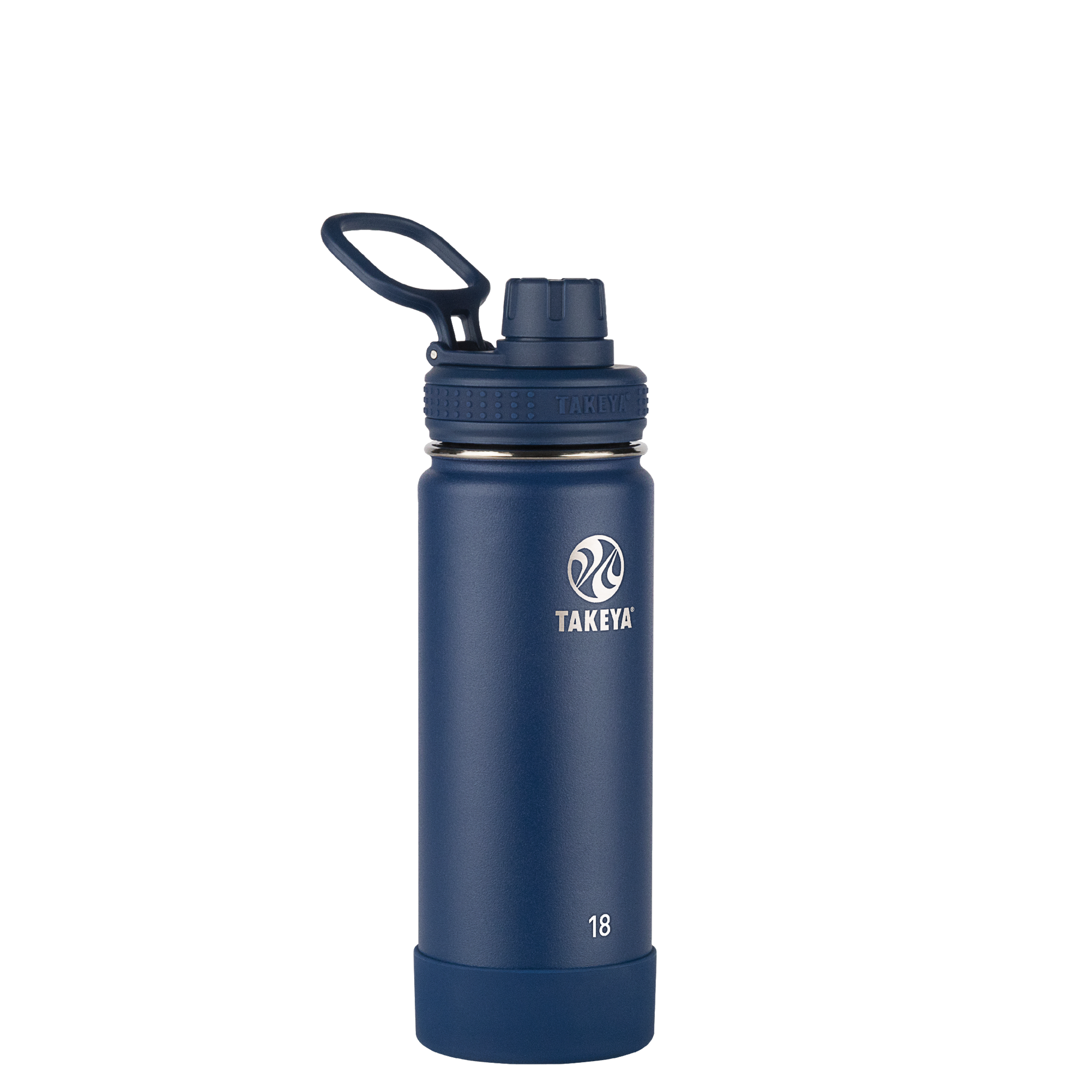 actives-water-bottle-with-spout-lid-i7 51064-1_3c6eac56-38a5-4c65-b694-a7250394ed27.png