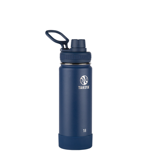 actives-water-bottle-with-spout-lid-i7 51064-1_3c6eac56-38a5-4c65-b694-a7250394ed27.png