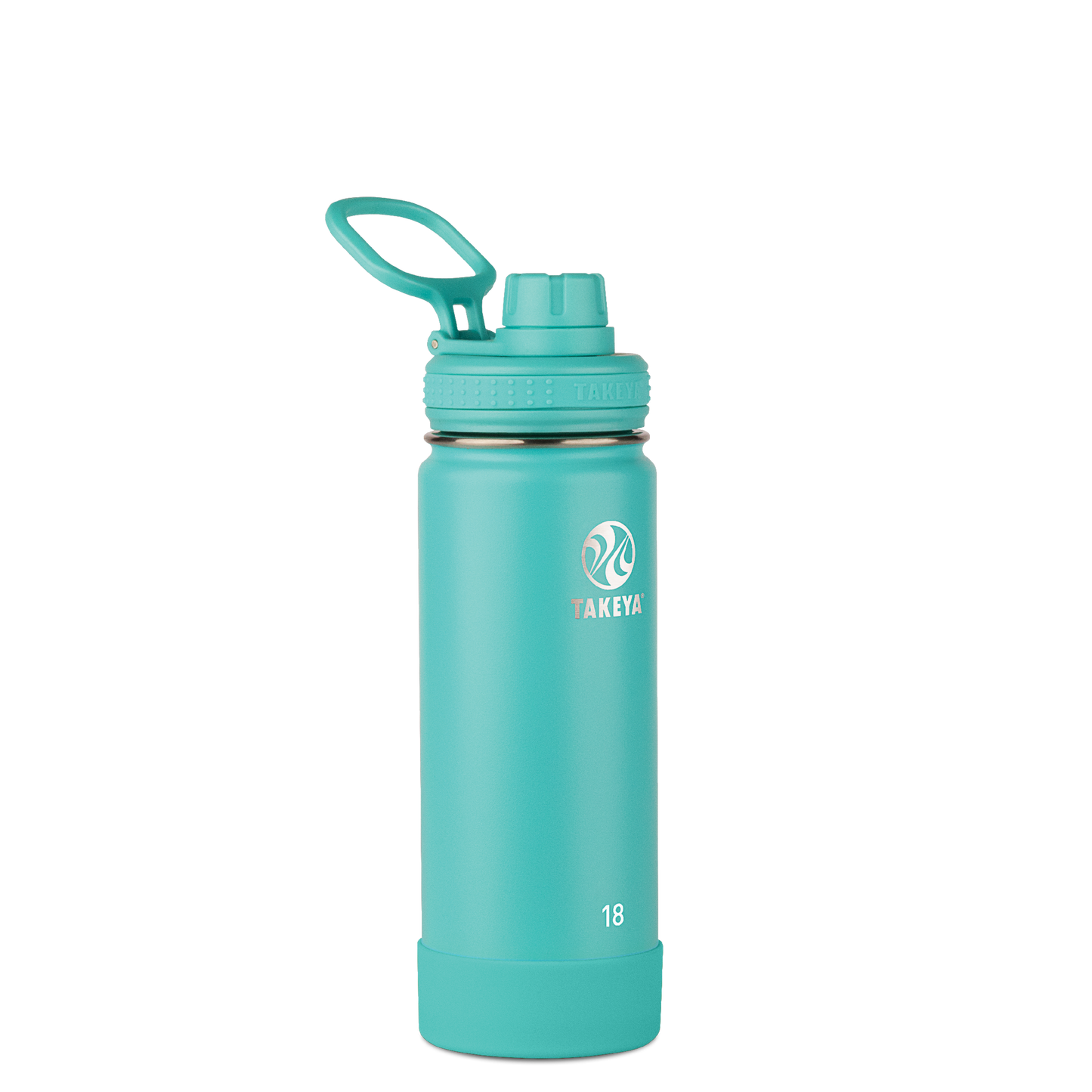 actives-water-bottle-with-spout-lid-i7 51068-1_5383e432-7779-4a8d-a9f6-1fb141f04d08.png