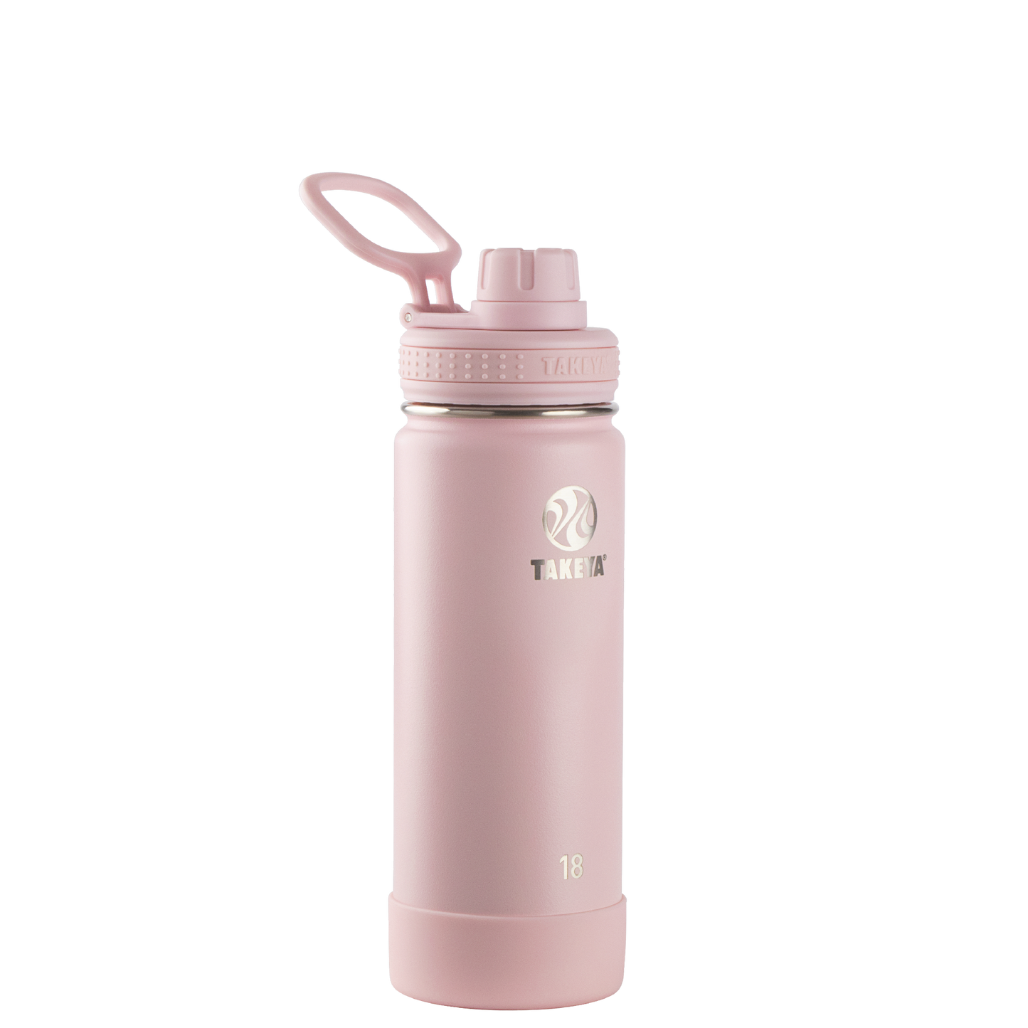 actives-water-bottle-with-spout-lid-i7 51079-1_12fb33b7-1194-483e-aa8b-1c6c1fddca6a.png