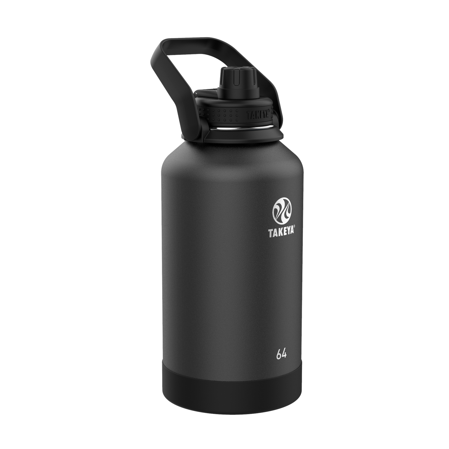 actives-water-bottle-with-spout-lid-i7 51116-Actives-Spout-64-Onyx-angle.png