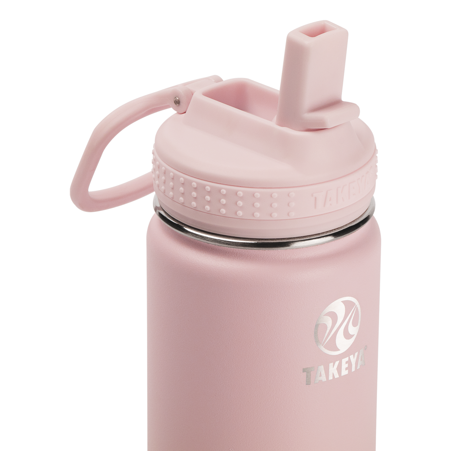 actives-kids-water-bottle-with-straw-lid-q0 51141-ISB-Act-Straw-14-Blush-CapOpen_d22e40b5-8946-4374-9300-e342bad9a5dd.png