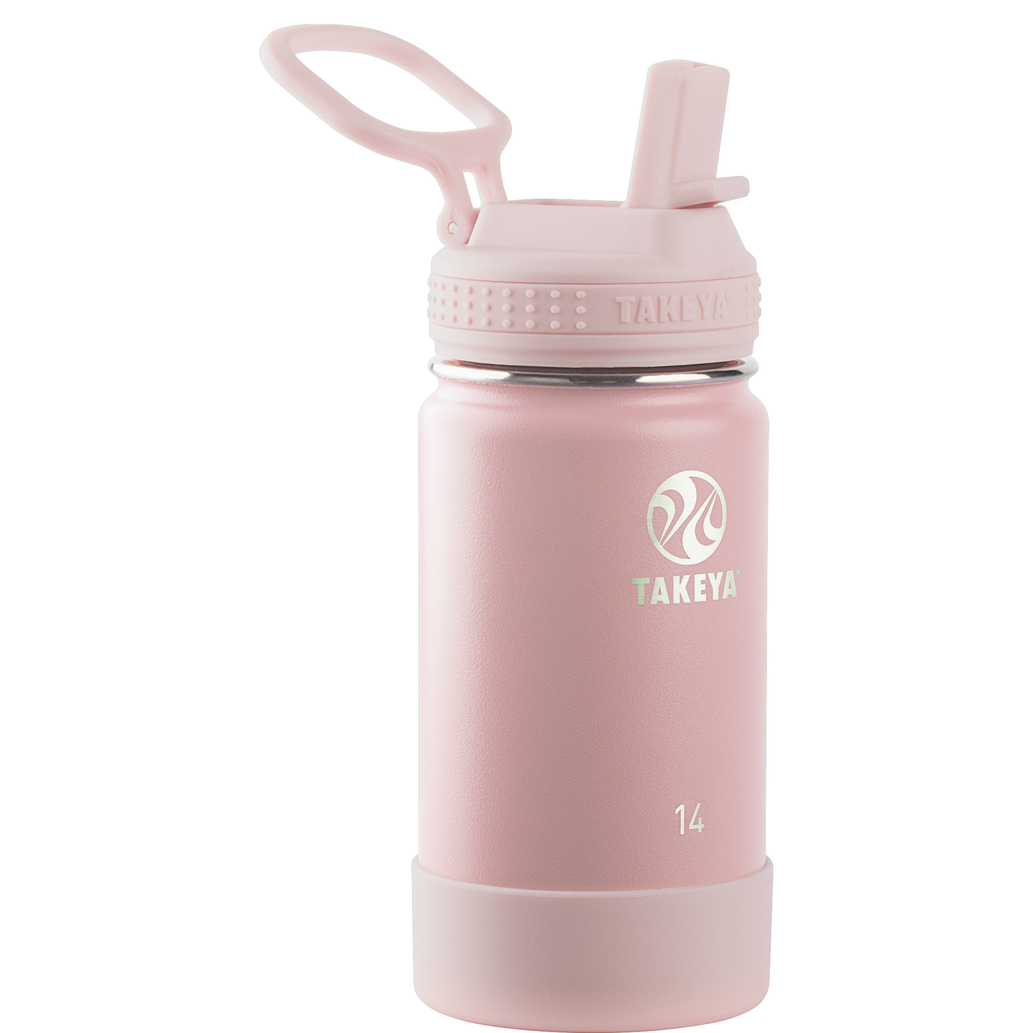 actives-kids-water-bottle-with-straw-lid-q0 51141-ISB-Act-Straw-14-Blush-FrontAngle_25a332ed-9792-4204-b2c7-99138aaf462a.png