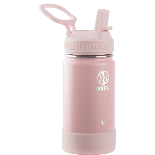 actives-kids-water-bottle-with-straw-lid-q0 51141-ISB-Act-Straw-14-Blush-FrontAngle_25a332ed-9792-4204-b2c7-99138aaf462a.png
