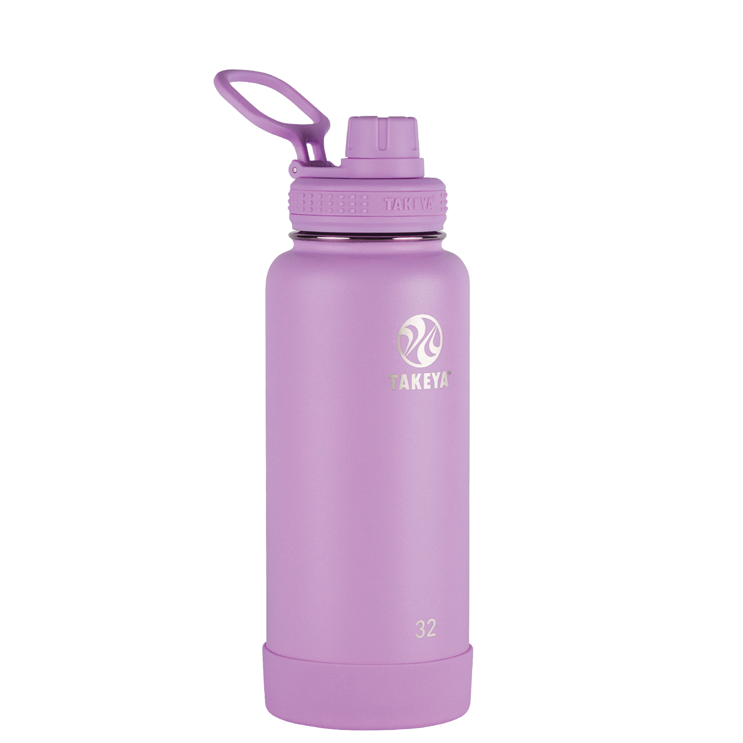actives-water-bottle-with-spout-lid-i7 51178-1_736b250c-fa77-4d90-978b-d2f75368ee0e.png