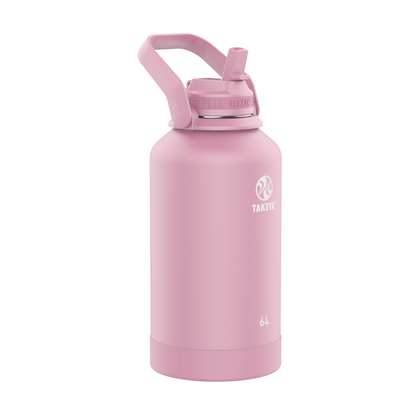 actives-water-bottle-with-straw-lid-k2 51192-Actives-Straw-64-PinkLavender-angle_bb52fc44-b45c-4df7-9746-1af83f2d2c7b.png