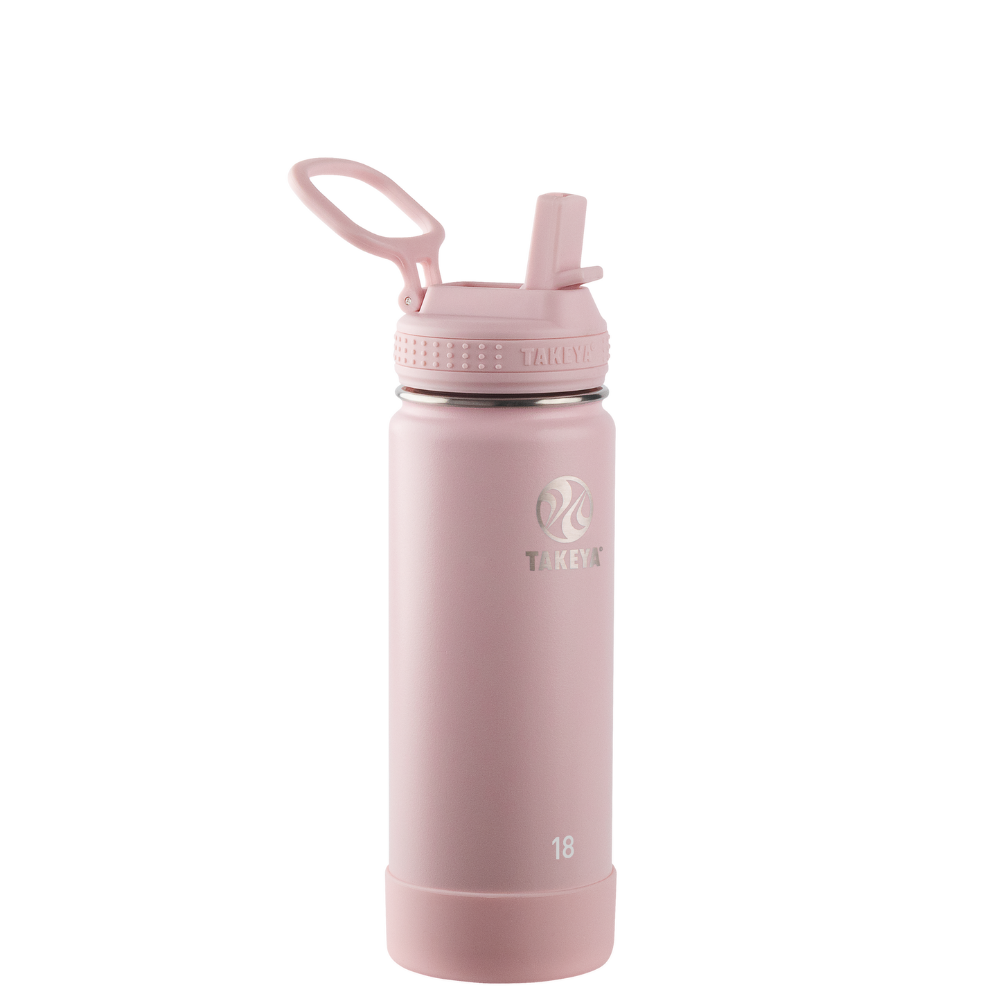 actives-water-bottle-with-straw-lid-k2 51201-Actives-Straw-18-Blush-angle.png