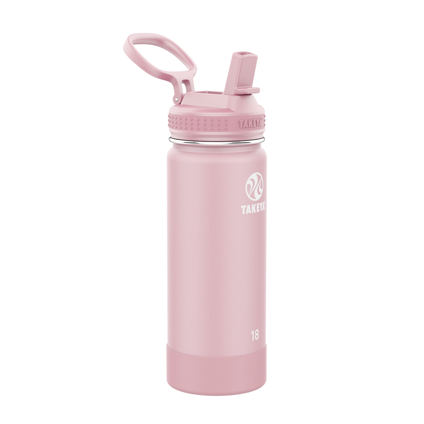 actives-water-bottle-with-straw-lid-k2 51201-Actives-Straw-18-Blush-angle_1.png