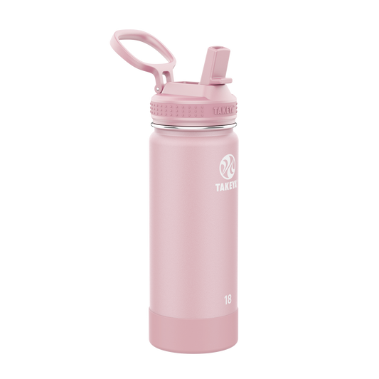 actives-water-bottle-with-straw-lid-k2 51201-Actives-Straw-18-Blush-angle_c7248783-5c20-4419-a290-0d2c13917160.png