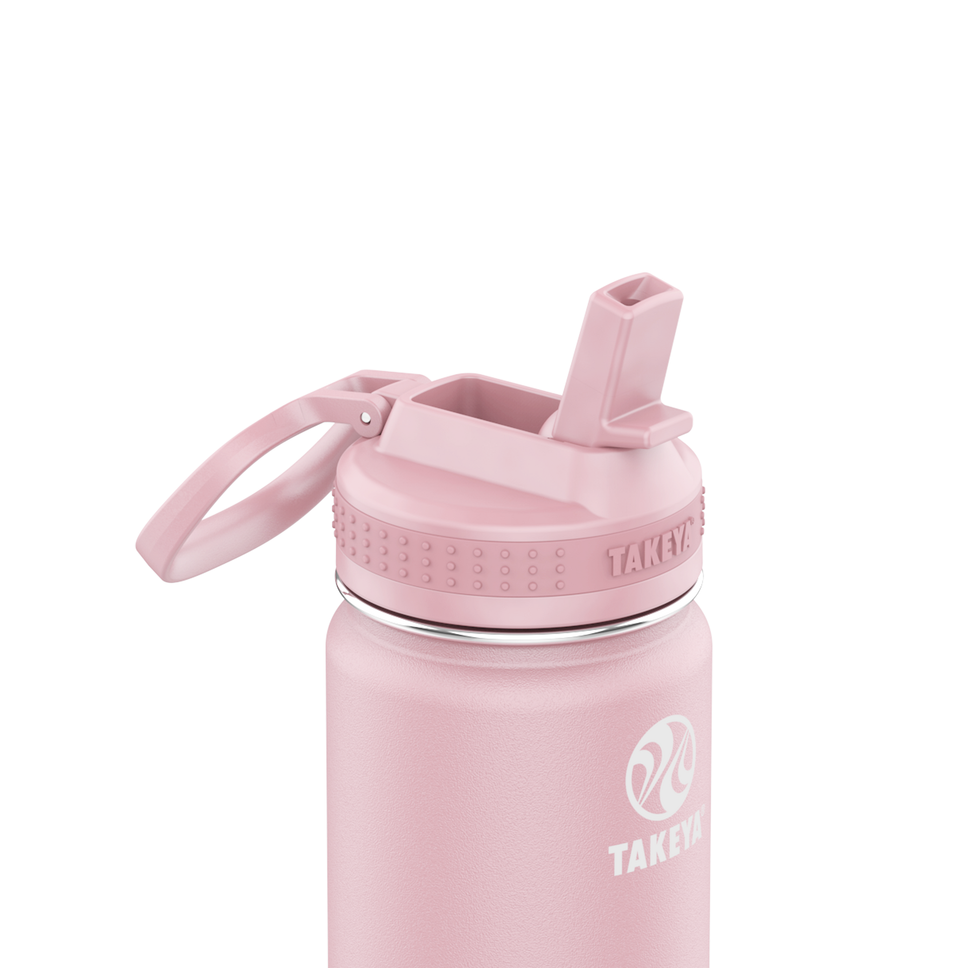 actives-water-bottle-with-straw-lid-k2 51201-Actives-Straw-18-Blush-open_1.png