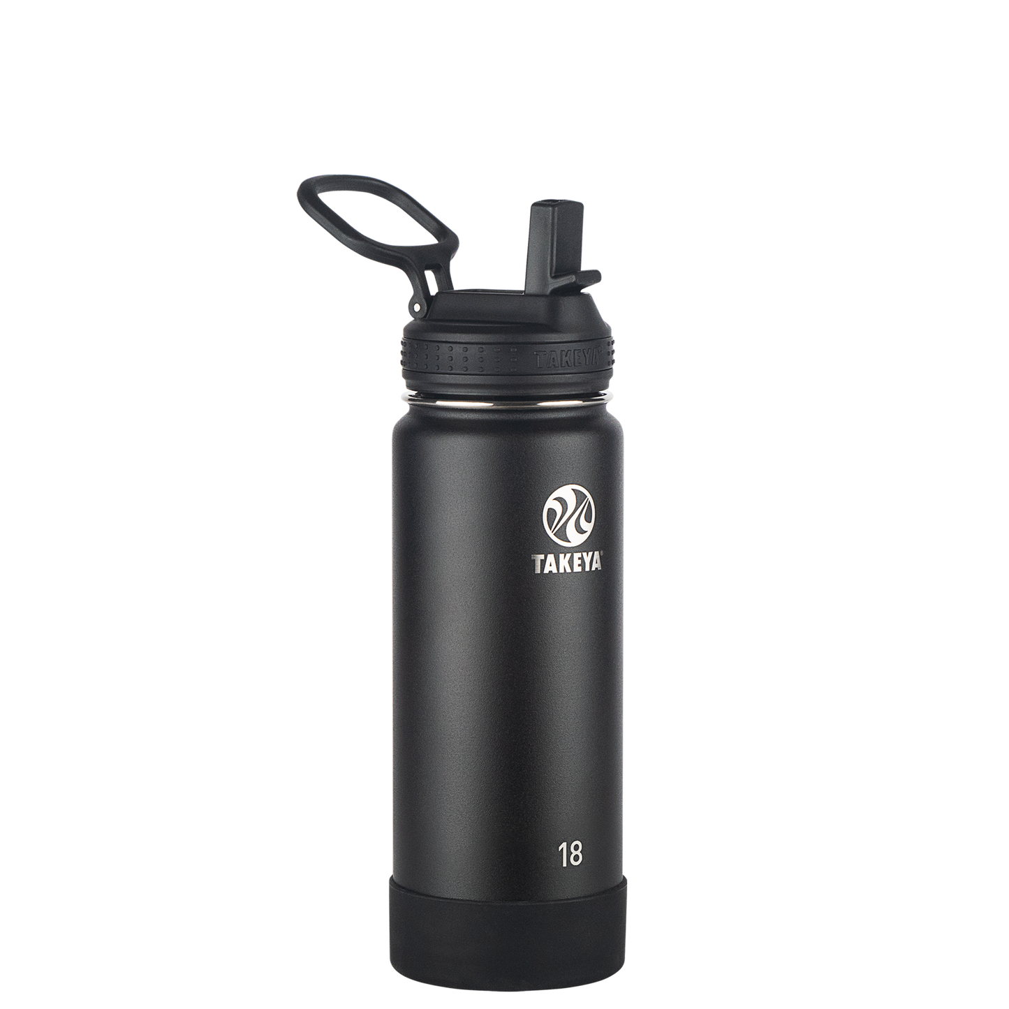 actives-water-bottle-with-straw-lid-k2 51204-Actives-Straw-18-Onyx-angle.png