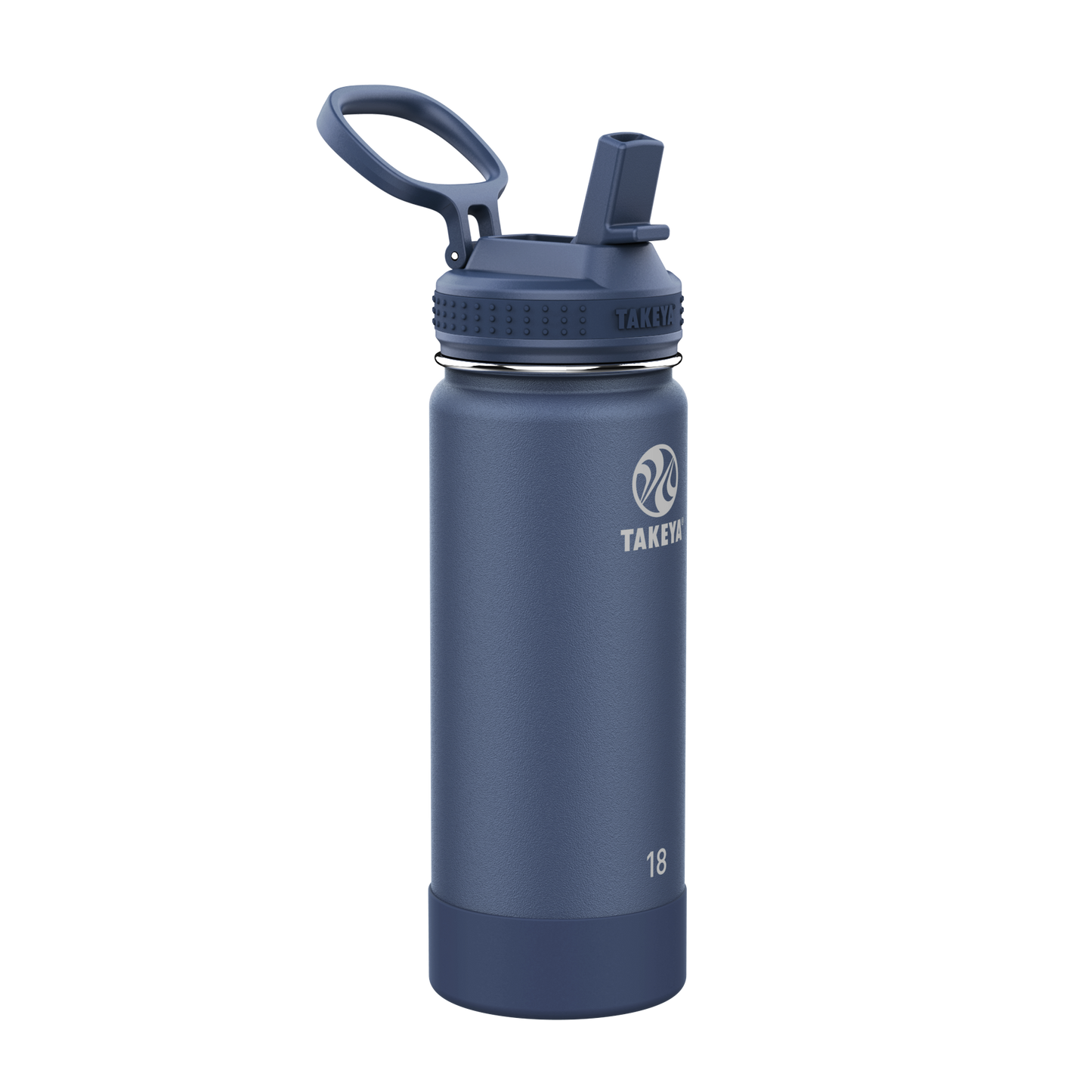 actives-water-bottle-with-straw-lid-k2 51219-Actives-Straw-18-Midnight-angle_3b52df4d-7fa4-4a8b-b644-b1157ffb3fe1.png