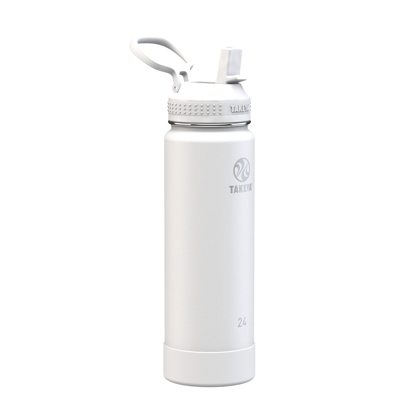 actives-water-bottle-with-straw-lid-k2 51220-actives-straw-24-arctic-angle.png