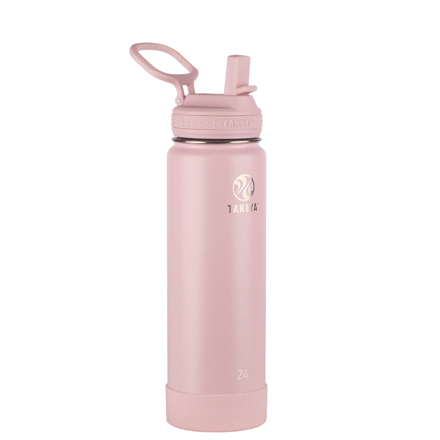 actives-water-bottle-with-straw-lid-k2 51221-1_9ec0d066-803e-4eea-ab5d-b6e097447bd9.png