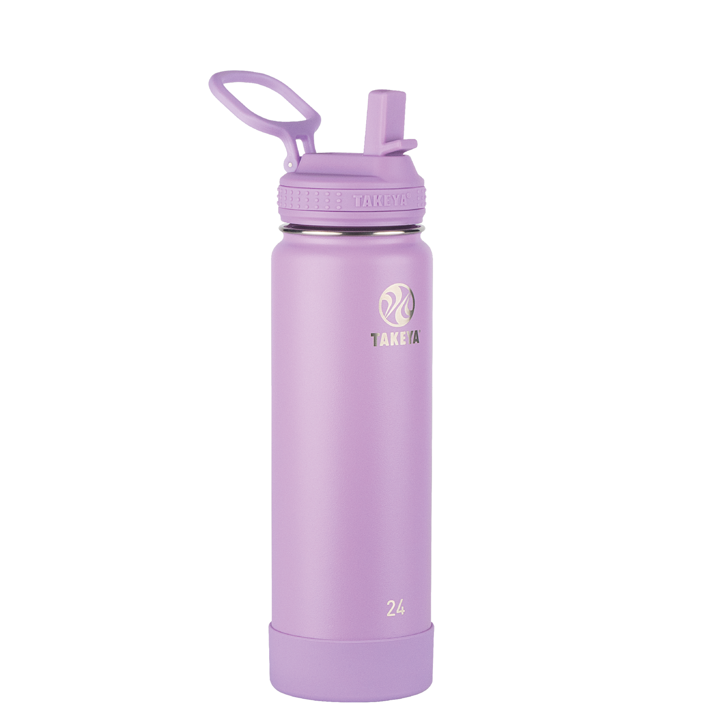 actives-water-bottle-with-straw-lid-k2 51222_b210d533-a83b-49cd-9b80-096f6773f6b9.png