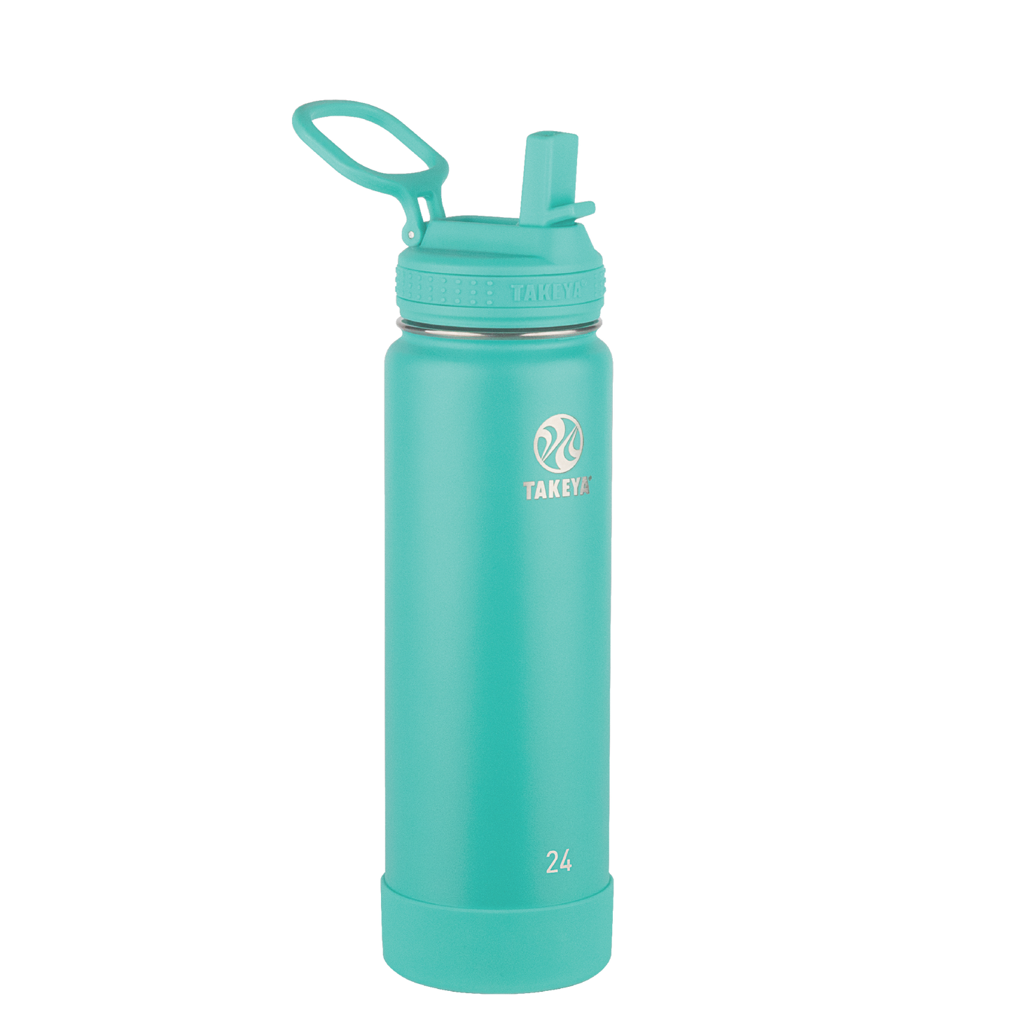 actives-water-bottle-with-straw-lid-k2 51223-1_28838840-9493-421d-81af-455045b872cb.png