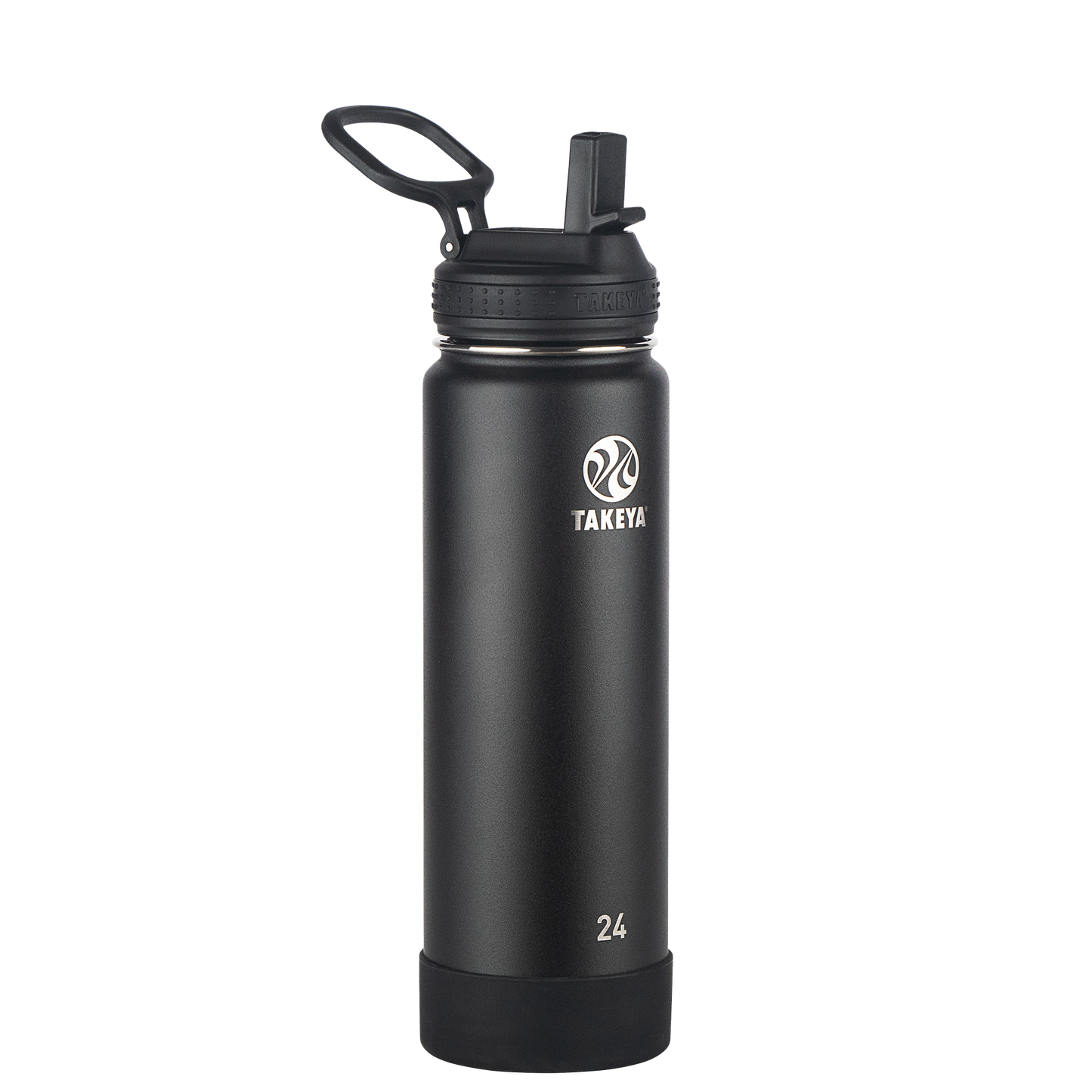actives-water-bottle-with-straw-lid-k2 51224-1_fa764304-32a7-4c51-b32a-975a9201605a.png