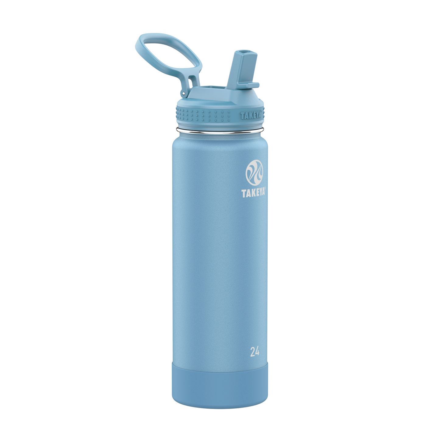 actives-water-bottle-with-straw-lid-k2 51237-Actives-Straw-24-Bluestone-angle.png