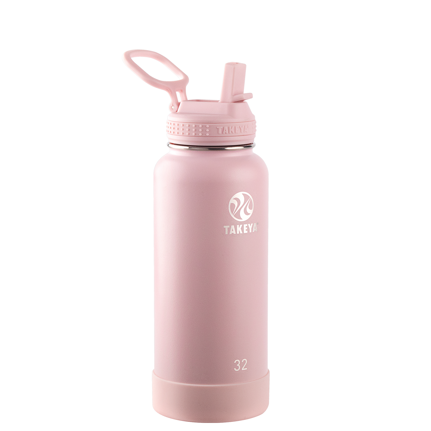 actives-water-bottle-with-straw-lid-k2 51241-1_527945e6-a09d-4bc1-a470-617784e00fbd.png