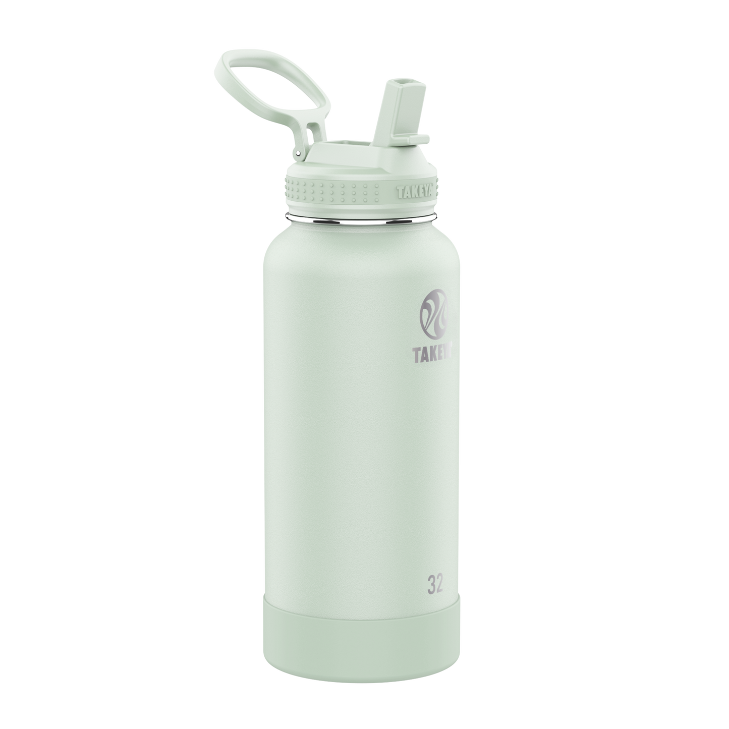 actives-water-bottle-with-straw-lid-k2 51245-Actives-Straw-32-FreshMint-angle.png