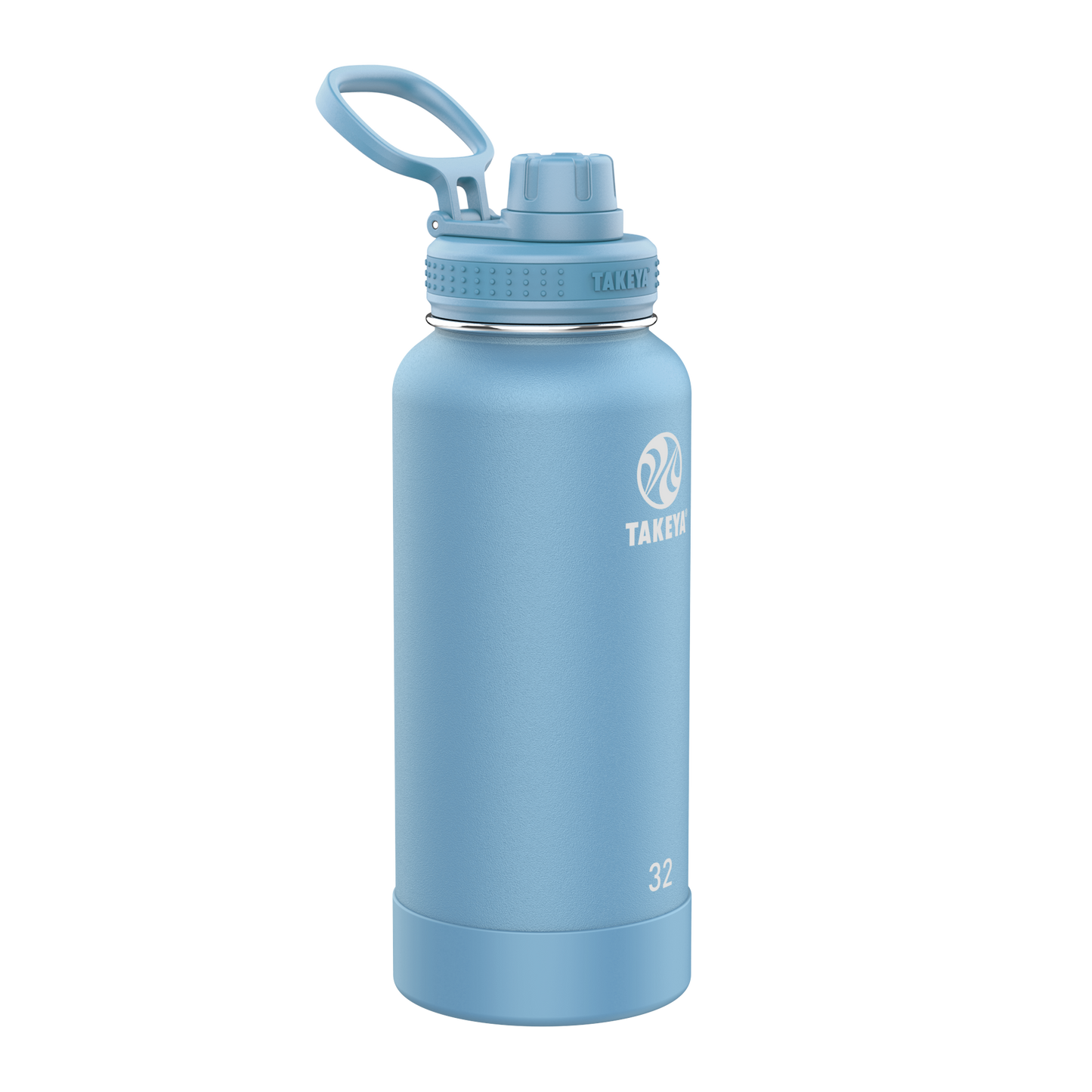 actives-water-bottle-with-spout-lid-i7 51252-Actives-Spout-32-Bluestone-angle_bcaa2d9d-29c7-4fd6-8850-190ea0fc73b8.png
