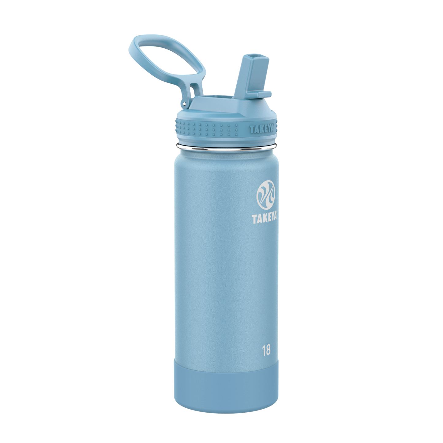actives-water-bottle-with-straw-lid-k2 51266-Actives-Straw-18-Bluestone-angle_1_d6b66871-13d3-4b8b-aa3b-c59f40b91d32.png