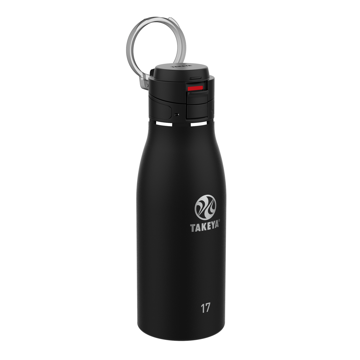 traveler-leakproof-coffee-mug-n6 51273-Traveler-17-Onyx-angle.png