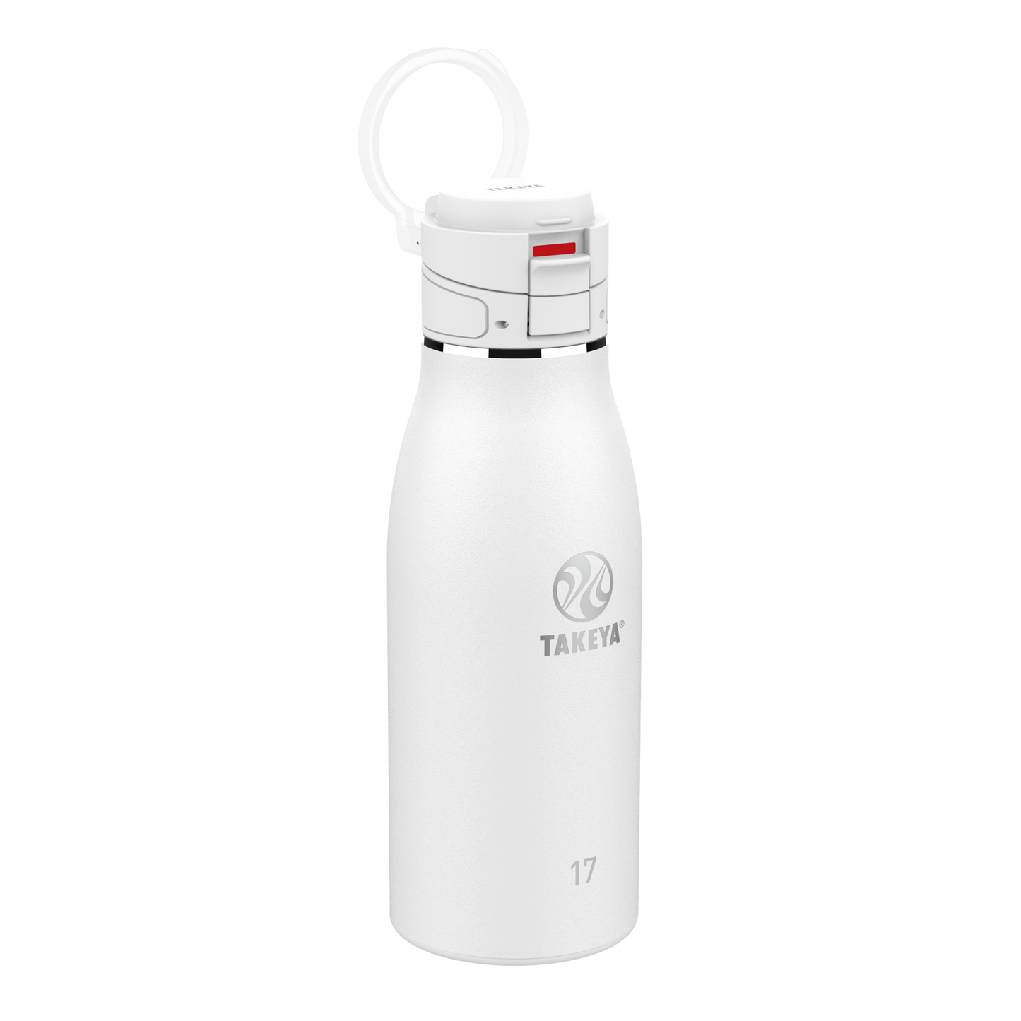 traveler-leakproof-coffee-mug-n6 51275-Traveler-17-Arctic-angle.png