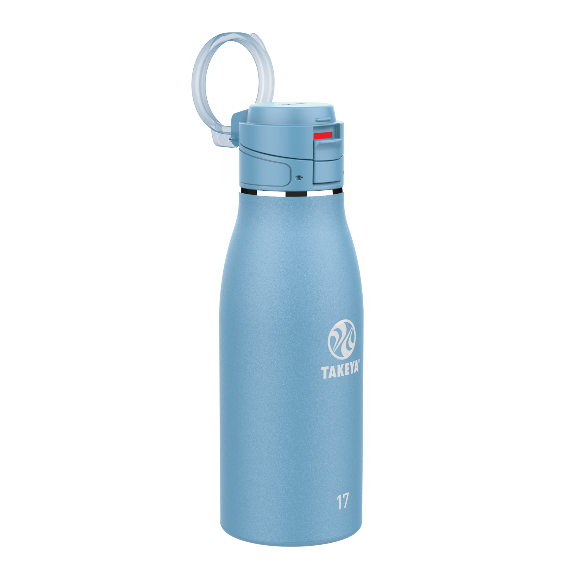 traveler-leakproof-coffee-mug-n6 51286-Traveler-17-Bluestone-angle.png
