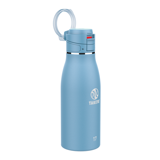 traveler-leakproof-coffee-mug-n6 51286-Traveler-17-Bluestone-angle.png