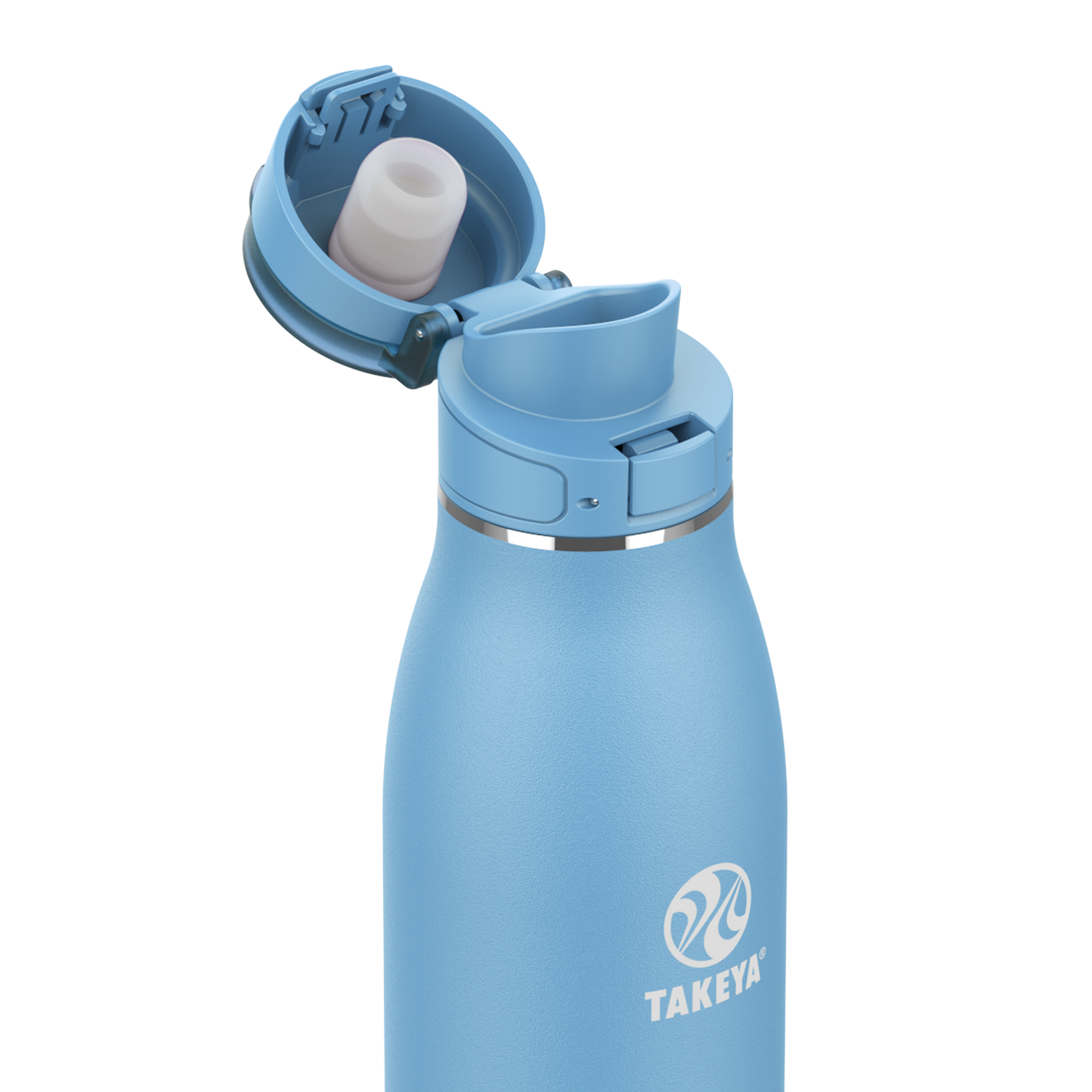 traveler-leakproof-coffee-mug-n6 51286-Traveler-17-Bluestone-open_1.png