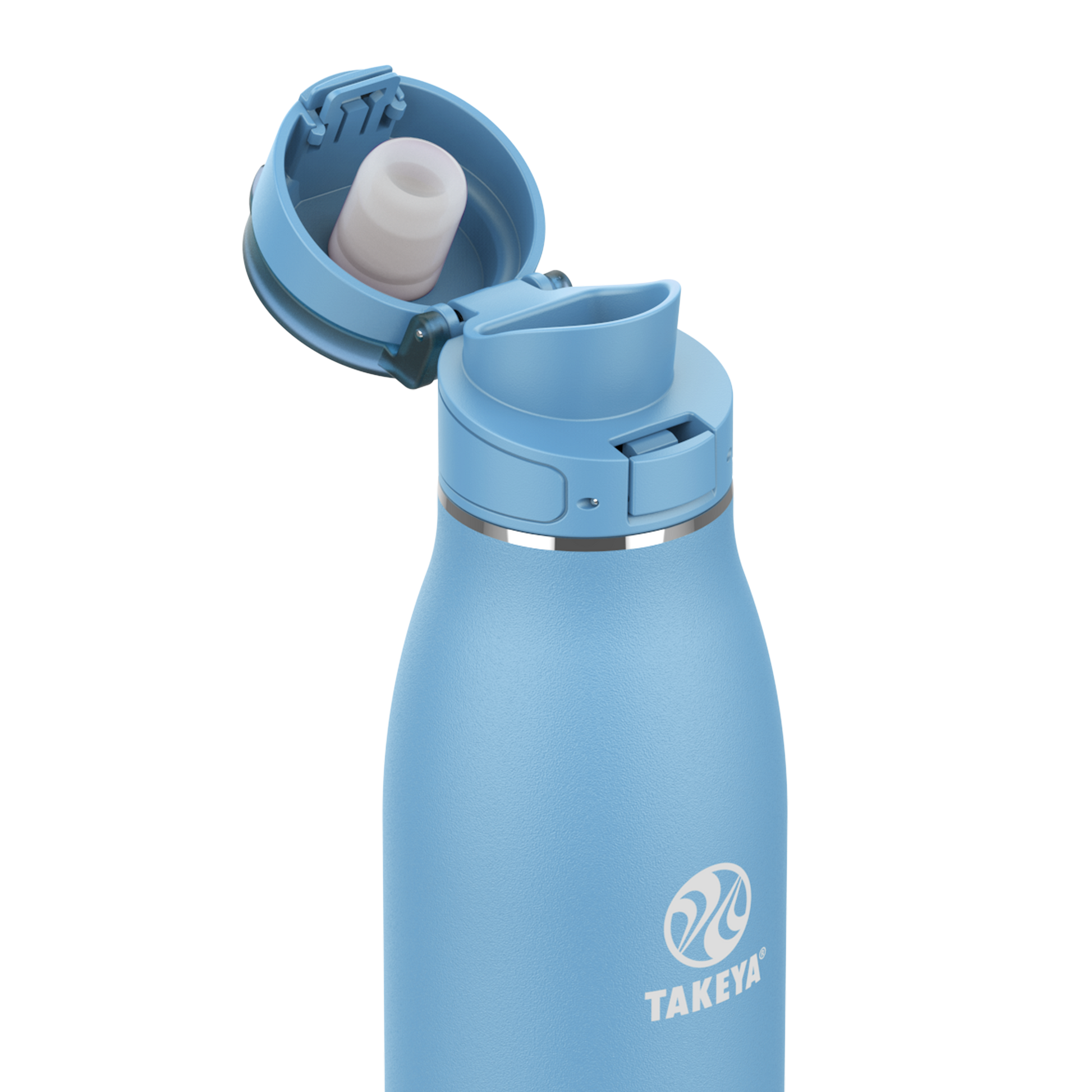 traveler-leakproof-coffee-mug-n6 51286-Traveler-17-Bluestone-open_1.png