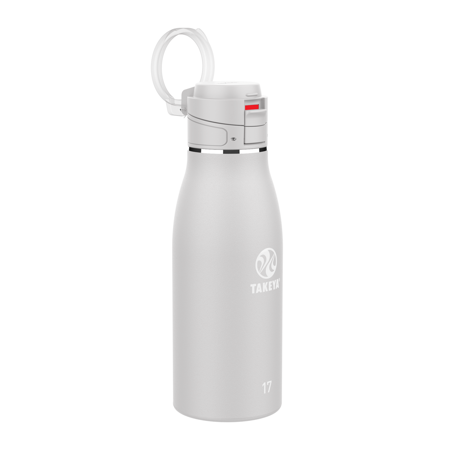 traveler-leakproof-coffee-mug-n6 51299-Traveler-17-Dodgeball-angle_2.png