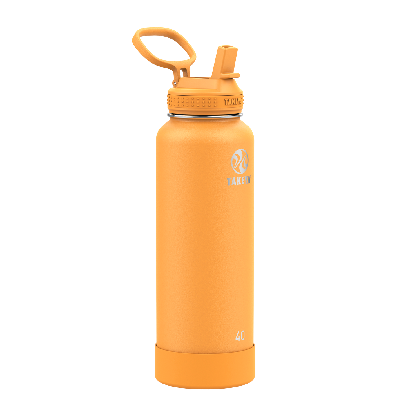 actives-water-bottle-with-straw-lid-k2 51306-Actives-Straw-40-Honeycomb-angle.png