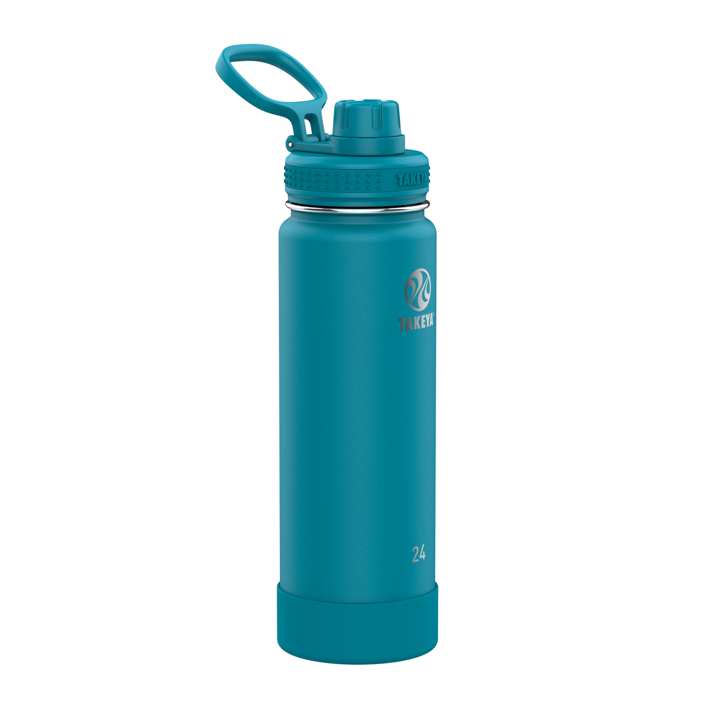 actives-water-bottle-with-spout-lid-i7 51307-Actives-Spout-24-MysticBlue-angle.png