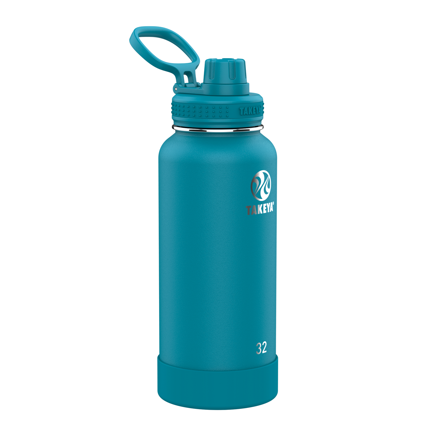 actives-water-bottle-with-spout-lid-i7 51308-Actives-Spout-32-MysticBlue-angle.png