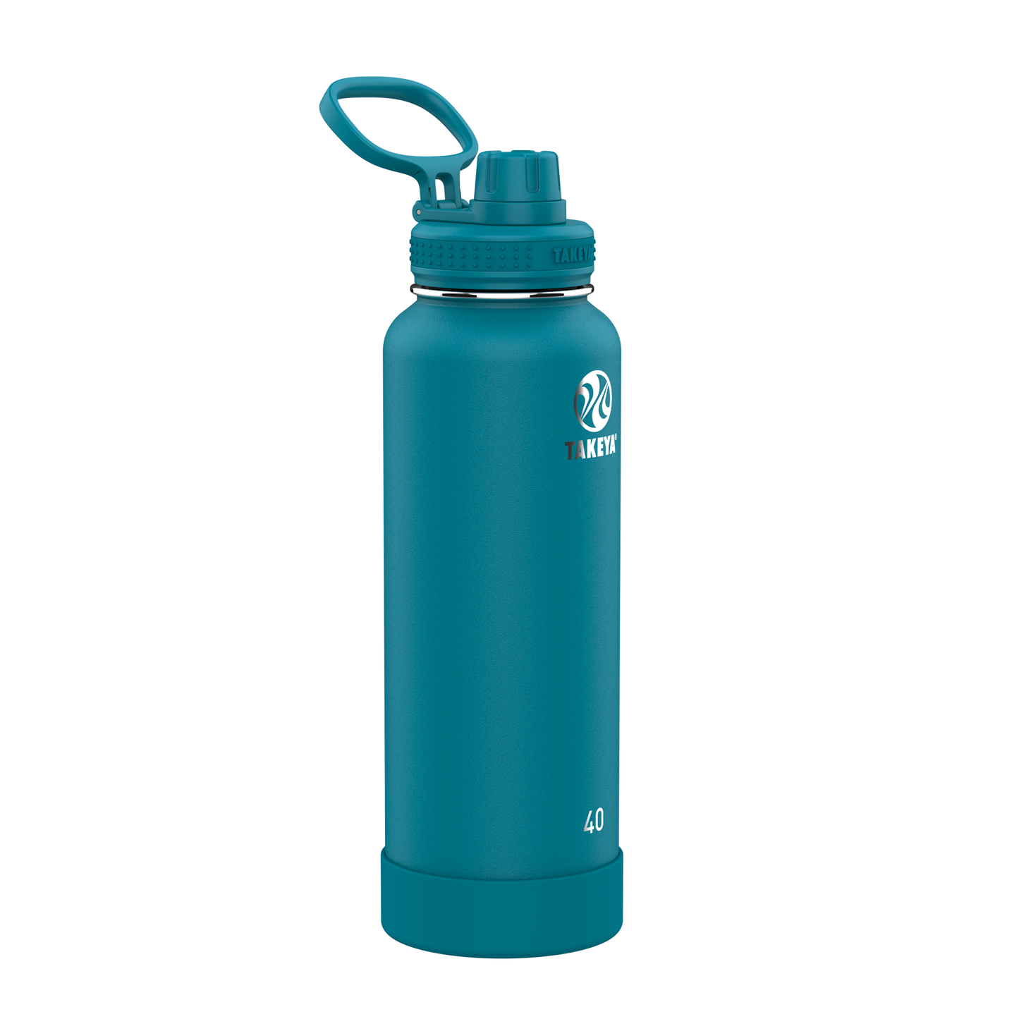 actives-water-bottle-with-spout-lid-i7 51309-Actives-Spout-40-MysticBlue-angle.png