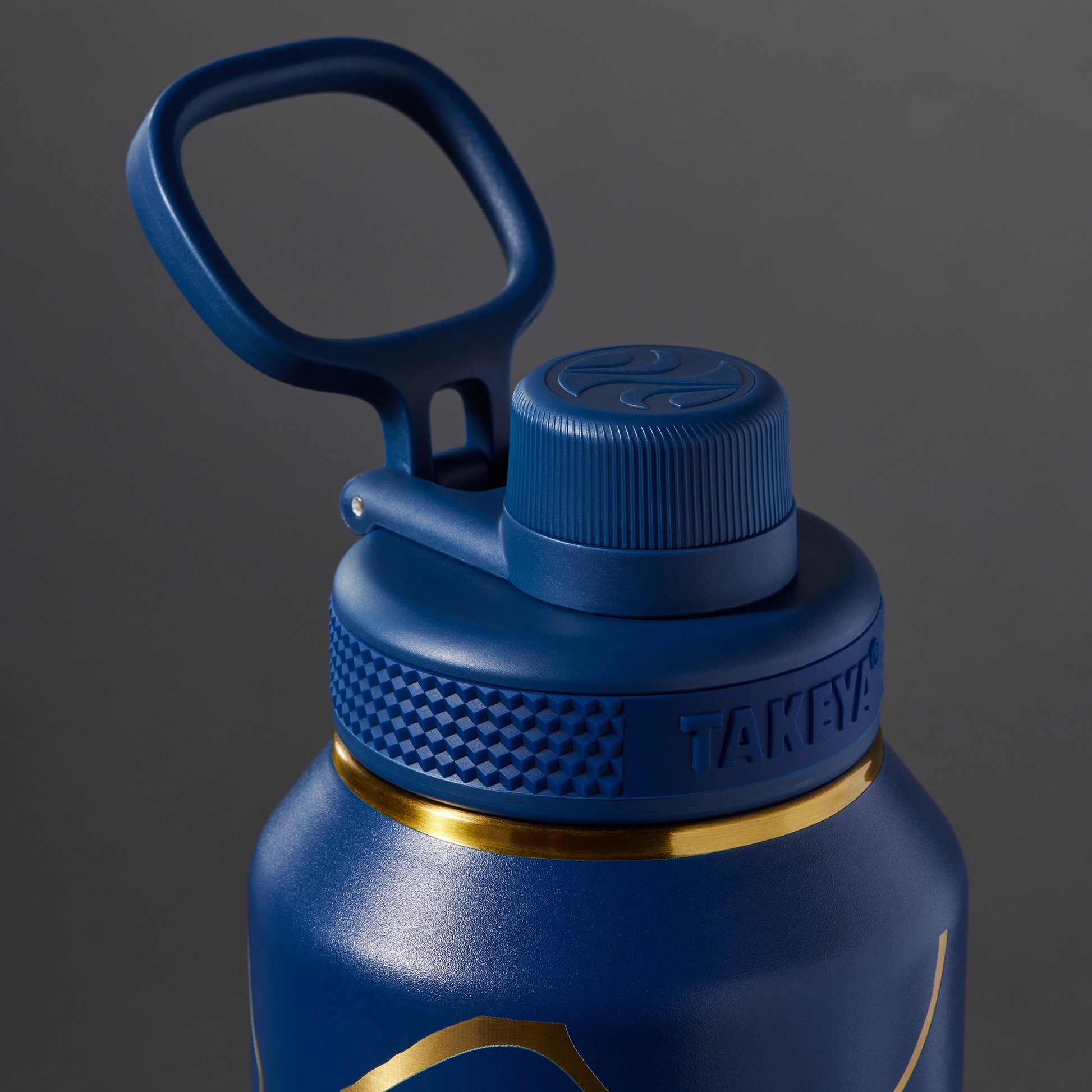 kintsugi-water-bottle-with-spout-lid-t9 51390-TK_HO25_Kintsugi_Takeya9266.png