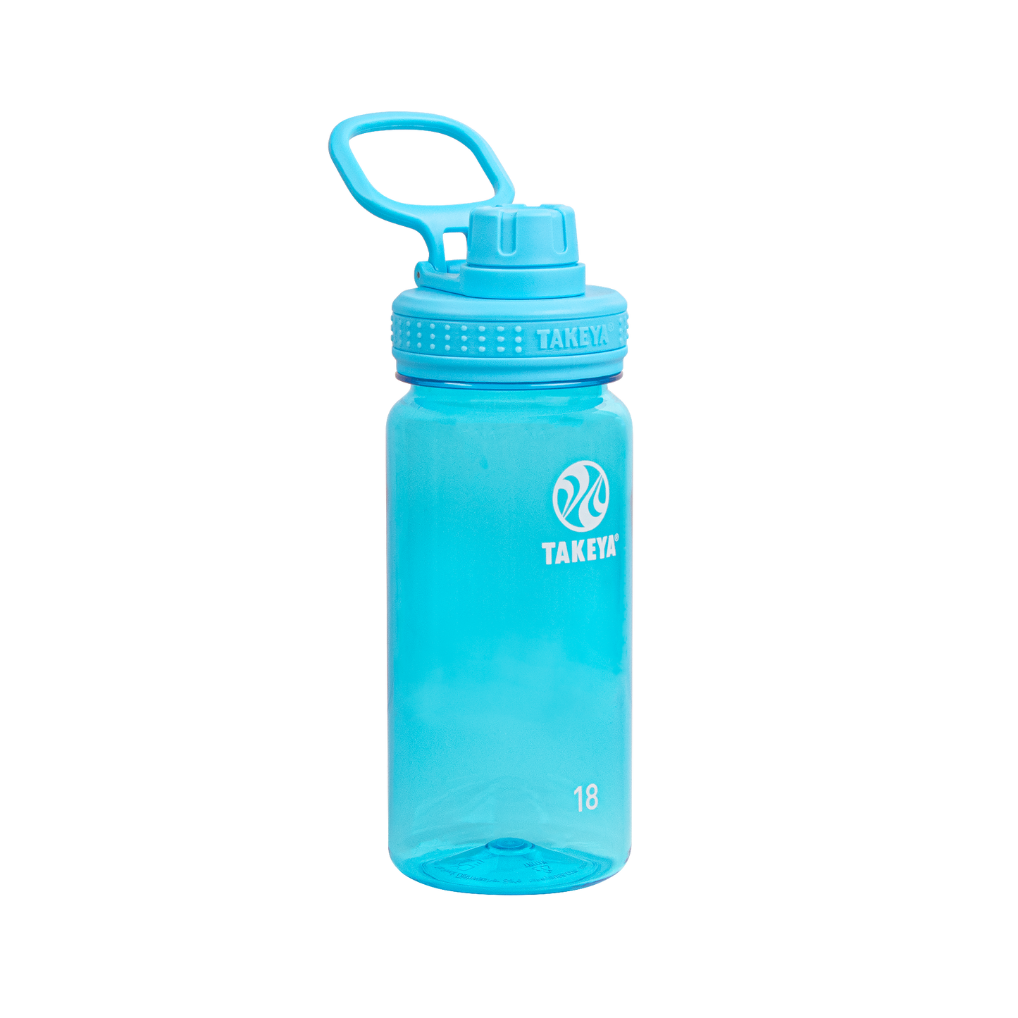tritan-water-bottle-bundle-with-spout-lid-2-pack-s7 51476-Tritan-Spout-18-2pk-BreezyBlue-frontangle_1.png