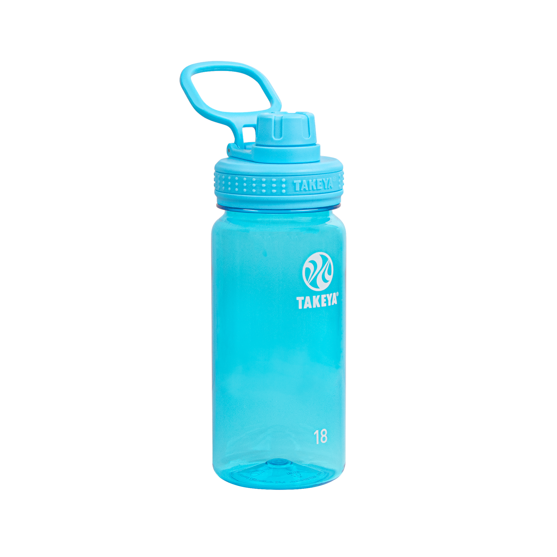 tritan-water-bottle-bundle-with-spout-lid-2-pack-s7 51476-Tritan-Spout-18-2pk-BreezyBlue-frontangle_1.png