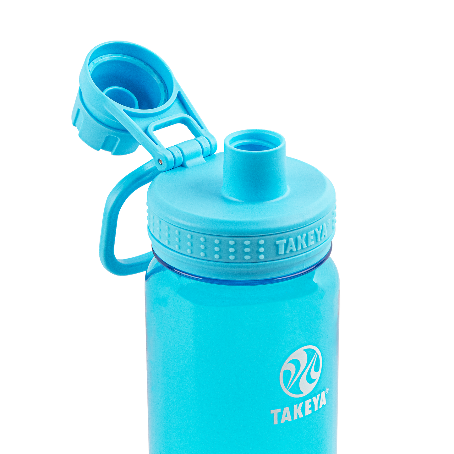 tritan-water-bottle-bundle-with-spout-lid-2-pack-s7 51476-Tritan-Spout-18-2pk-BreezyBlue-open_1.png