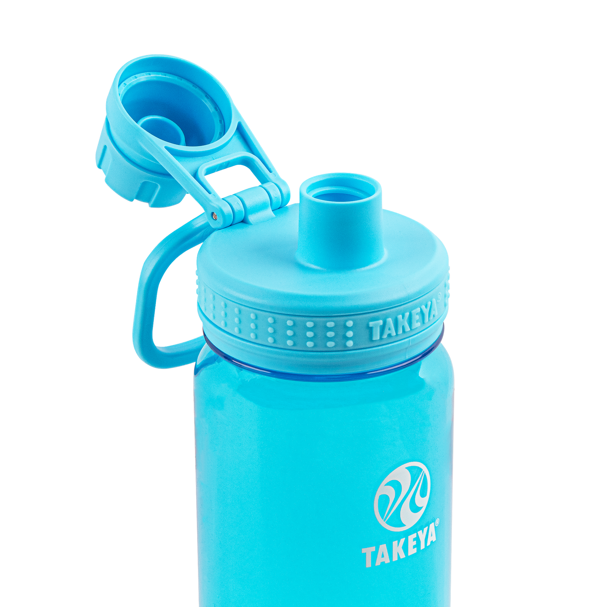 tritan-water-bottle-bundle-with-spout-lid-2-pack-s7 51476-Tritan-Spout-18-2pk-BreezyBlue-open_1.png