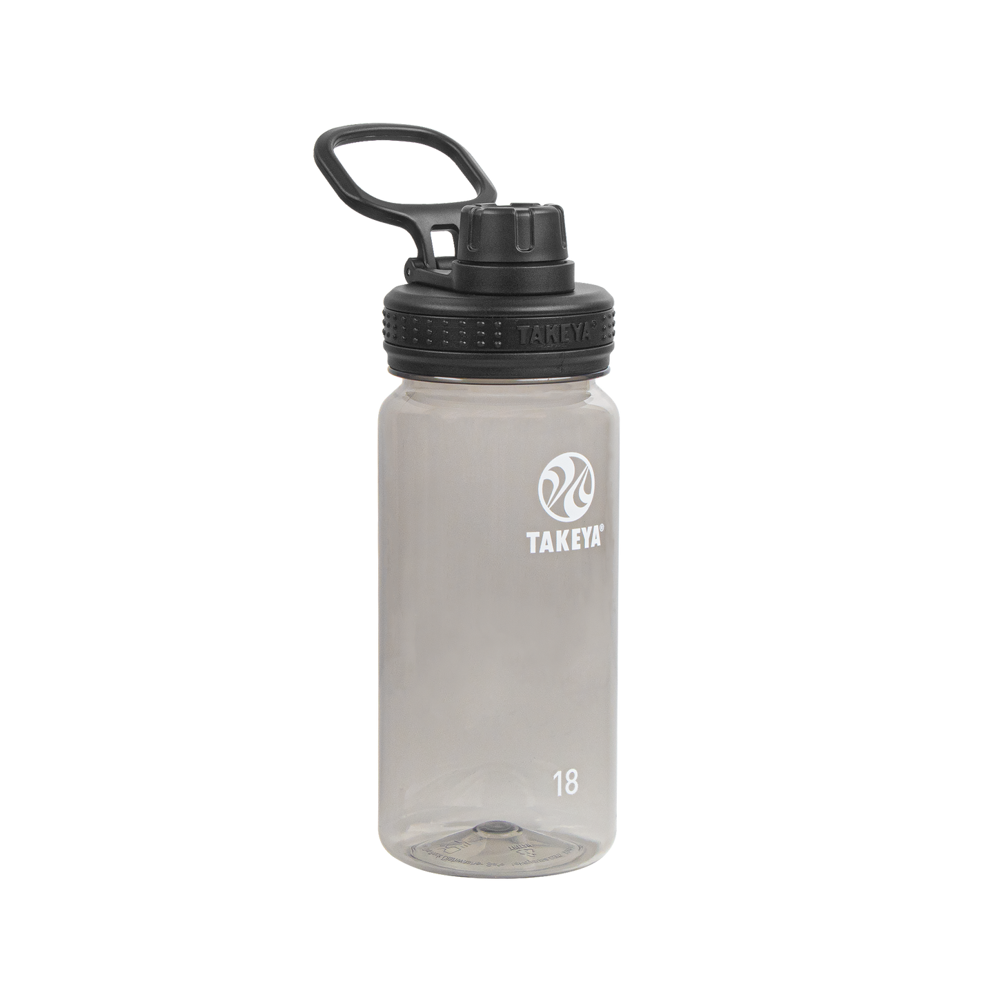 tritan-water-bottle-bundle-with-spout-lid-2-pack-s7 51476-Tritan-Spout-18-2pk-Stormy-frontangle_1.png