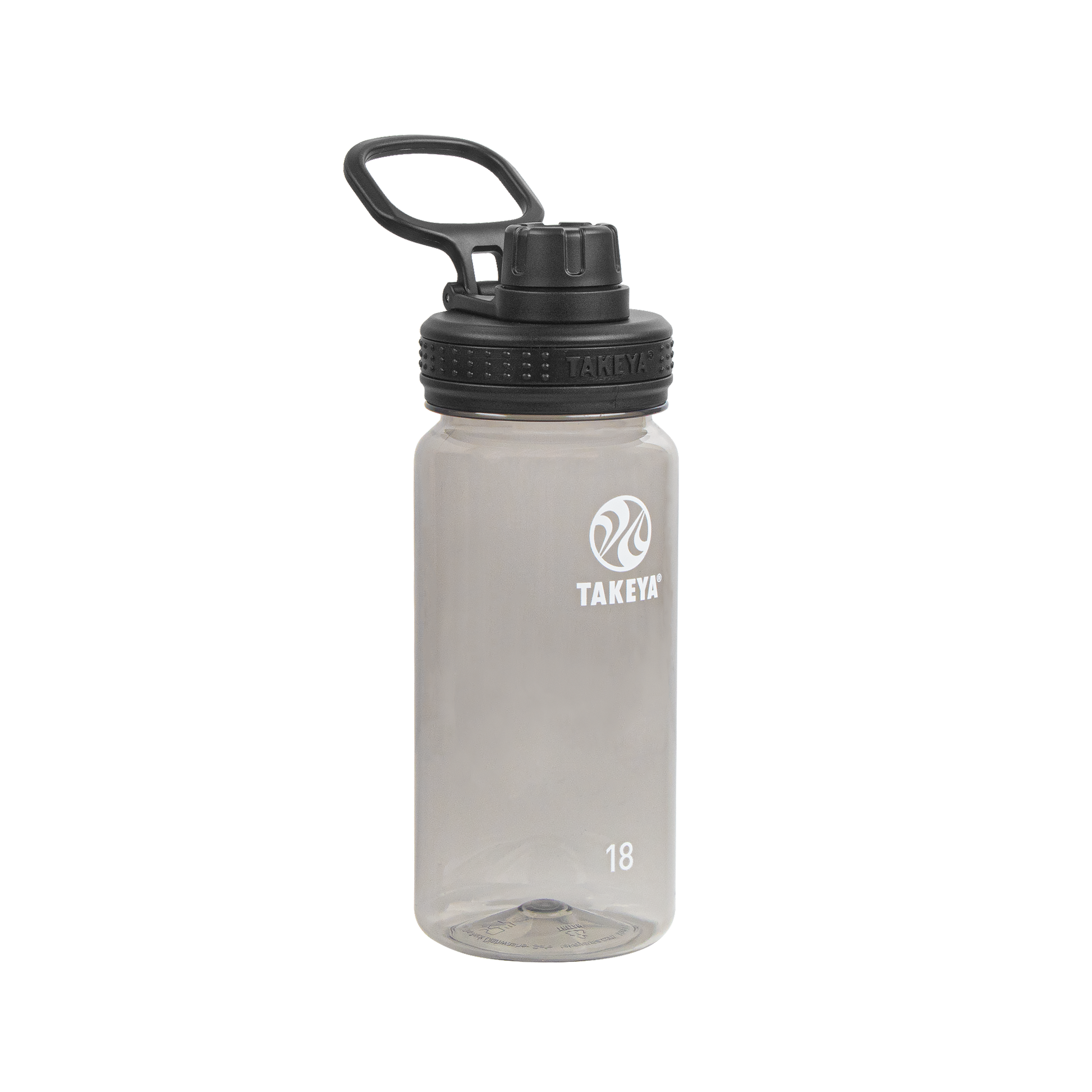 tritan-water-bottle-bundle-with-spout-lid-2-pack-s7 51476-Tritan-Spout-18-2pk-Stormy-frontangle_1.png